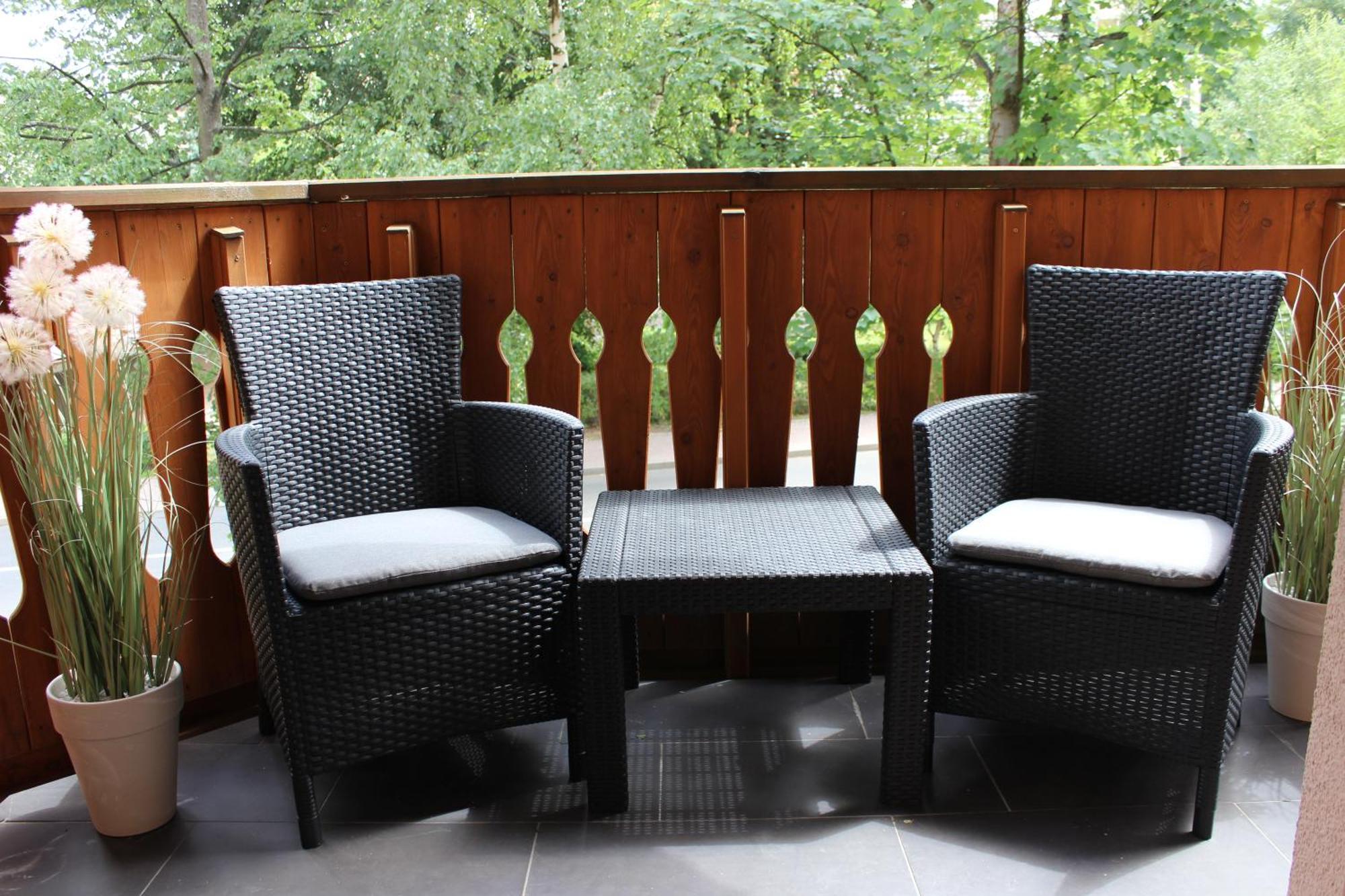 Apartament Blisko Centrum Z Garazem Karpacz Luaran gambar